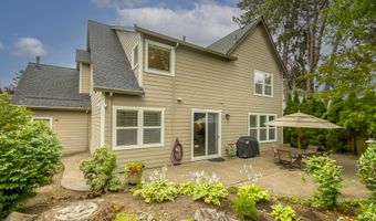 13090 SW MADISON Ct, Beaverton, OR 97008