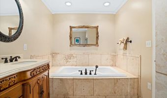 2688 LYDIA Ct, Adamstown, MD 21710