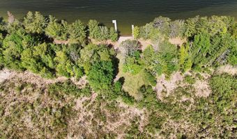 33595 300th Pl, Aitkin, MN 56431