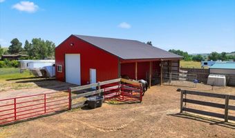 19127 Cattle Dr, Belle Fourche, SD 57717