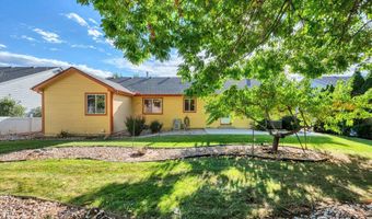 1171 Jefferson Dr, Berthoud, CO 80513