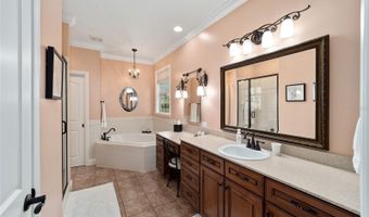 6501 NW 115TH Ln, Alachua, FL 32615
