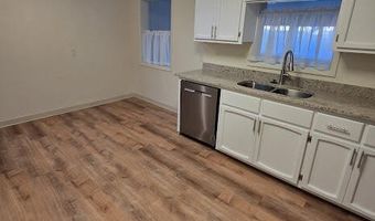 3506 Northfield Ct NW, Albuquerque, NM 87107
