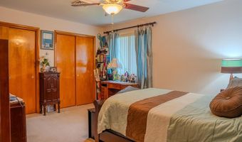 128 CARDINAL Ln, Beaver, WV 25813