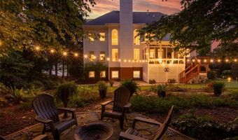 5344 Chaversham Ln, Peachtree Corners, GA 30092