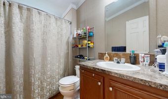 391 GREG Ln 391, Frederica, DE 19946