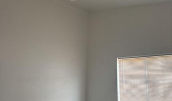 726 S NEBRASKA St 175, Chandler, AZ 85225