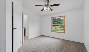 11575 Berry Bates Ln, Bentonville, AR 72712