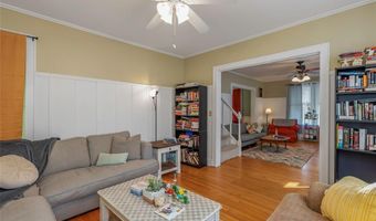171 Archer Ave, Shreveport, LA 71105