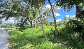ASH STREET, Arcadia, FL 34266