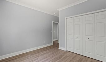 100 Boyette Dr A, Albemarle, NC 28001