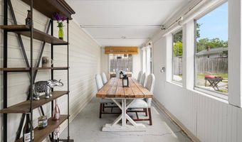 82 Sherry Ave, Bristol, RI 02809