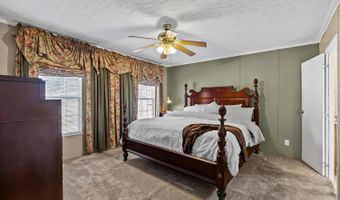 1690 Poorhouse Creek Rd, Appomattox, VA 24522