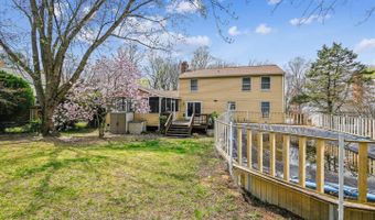 877 DORIS Dr, Arnold, MD 21012