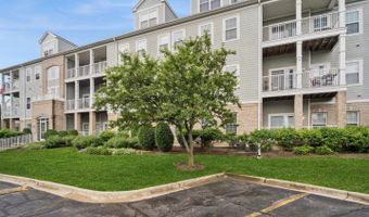1299 W Lake St 102, Addison, IL 60101