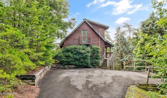 2622 Raccoon Hollow Way, Sevierville, TN 37862