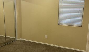 24845 W Dove Trl, Buckeye, AZ 85326