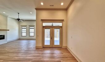 26399 Old Town Dr, Athens, AL 35613