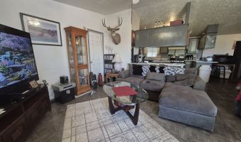 385 Hackberry Dr, Clifton, AZ 85533