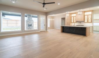 1207 HERRING RANCH Rd, Amarillo, TX 79124