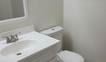 5205 W BOSTON Way N, Chandler, AZ 85226