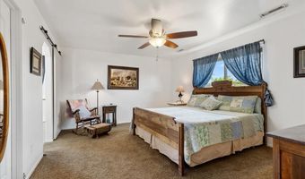 900 W Road 2 S, Chino Valley, AZ 86323