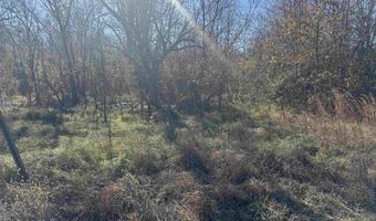 0 GLADE Rd 1, Anniston, AL 36206