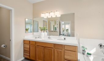 798 Triple Lode Dr, Angels Camp, CA 95222