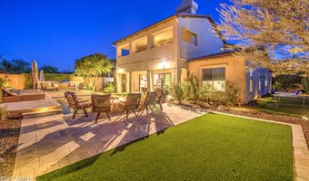 5430 E PALO BREA Ln, Cave Creek, AZ 85331