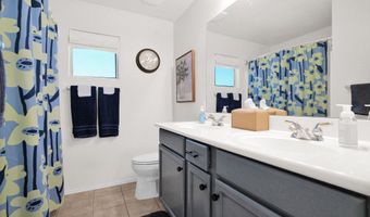 4611 E NIGHT GLOW Dr, Cave Creek, AZ 85331