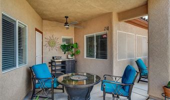 776 San Remo Way, Boulder City, NV 89005