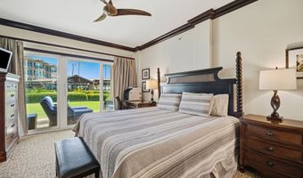 4-820 KUHIO Hwy H102, Kapaa, HI 96746