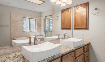 3729 Old Hwy 99, Ashland, OR 97520