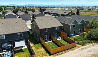 95 9th St B, Belgrade, MT 59714