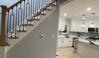 131 Spruce St, Abington, MA 02351