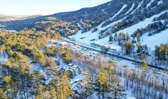 8 J River Run Dr J, Bartlett, NH 03812