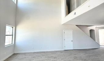 3601 Selman Ct, Carlsbad, NM 88220