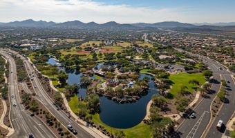 42424 N GAVILAN PEAK Pkwy 12104, Anthem, AZ 85086