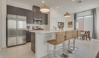 3275 Railhead Crossing Ave, Henderson, NV 89044