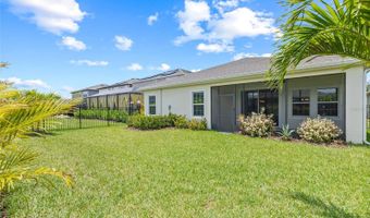 5607 LIMELIGHT Dr, Apollo Beach, FL 33572
