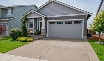 1654 NOLAN Ave, Albany, OR 97322