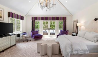 20 Devonshire Ln, Amagansett, NY 11930