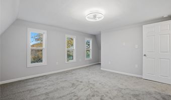 949 E 6th St, Ashtabula, OH 44004