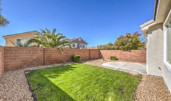 11039 PEGASUS Dr, Las Vegas, NV 89135