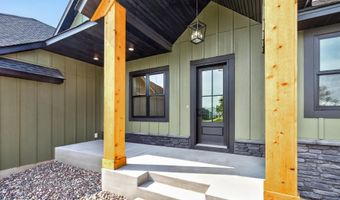 4670 165th Ln NW, Andover, MN 55304