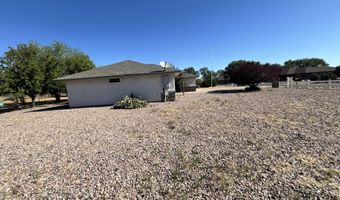 526 Grove Ln, Chino Valley, AZ 86323
