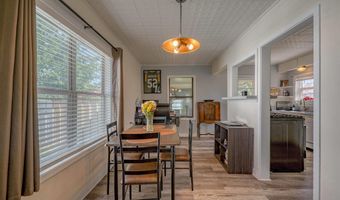 1112 W Merchant Ave, Artesia, NM 88210