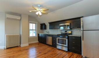 6 3rd Ave 5, Atlantic Highlands, NJ 07716
