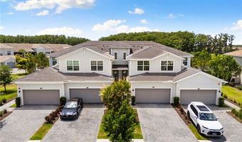 6015 Ellerston Way 922, Ave Maria, FL 34142