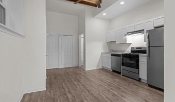 717 N 4TH St, Philadelphia, PA 19123